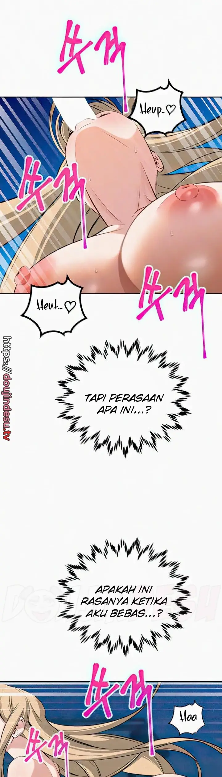 image-komik-secret-matter-chapter-56-5/39