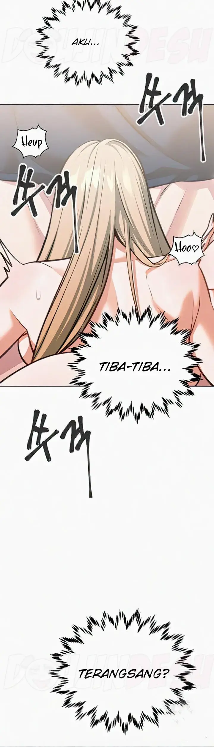image-komik-secret-matter-chapter-56-9/39