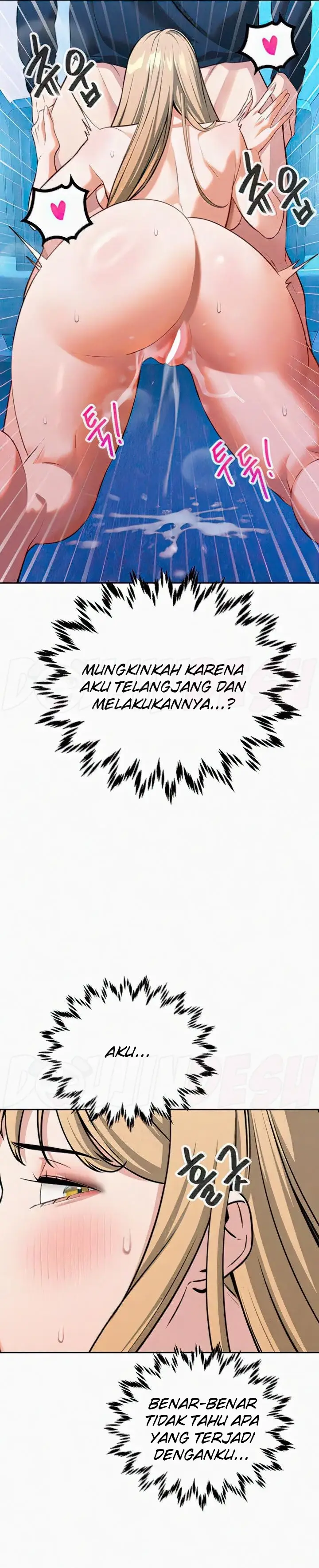 image-komik-secret-matter-chapter-56-10/39