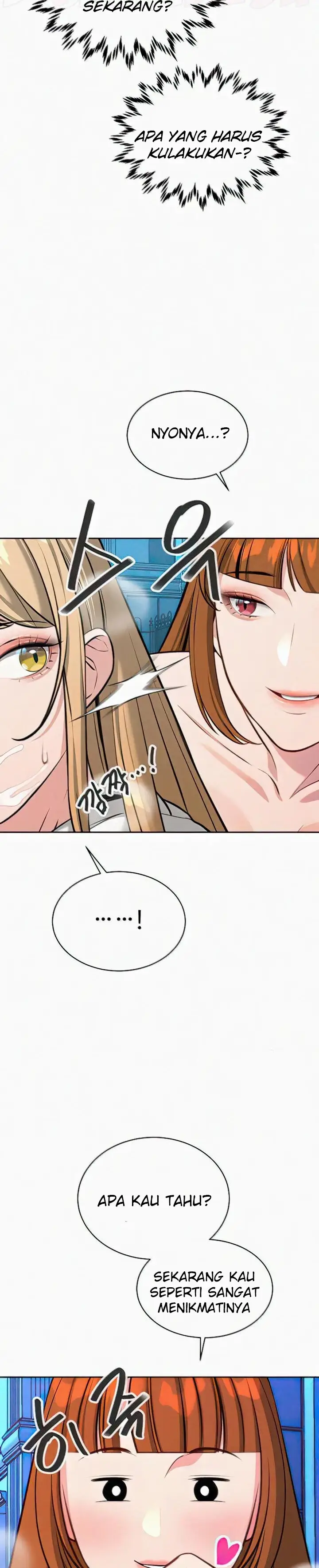 image-komik-secret-matter-chapter-56-12/39