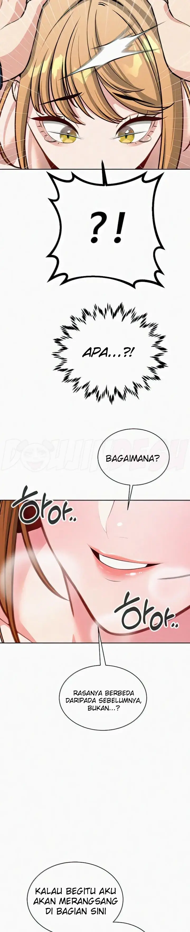 image-komik-secret-matter-chapter-56-14/39