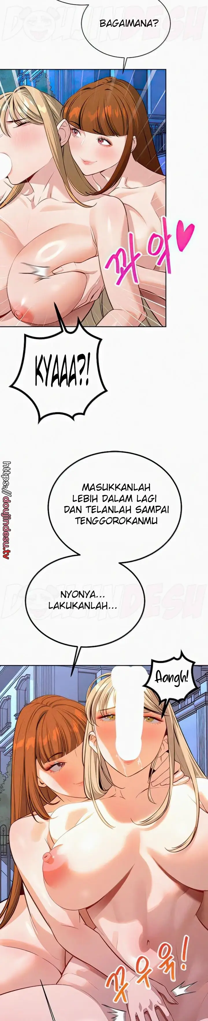 image-komik-secret-matter-chapter-56-15/39