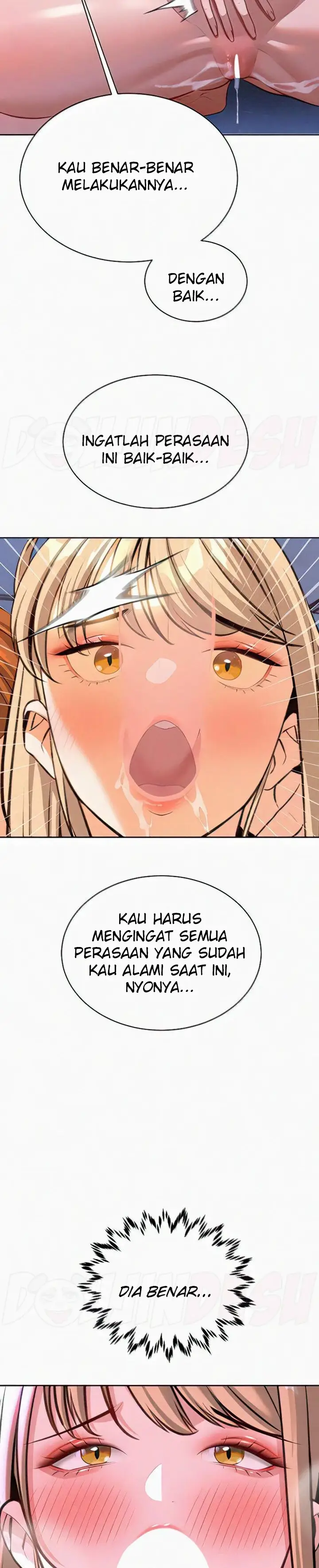 image-komik-secret-matter-chapter-56-16/39