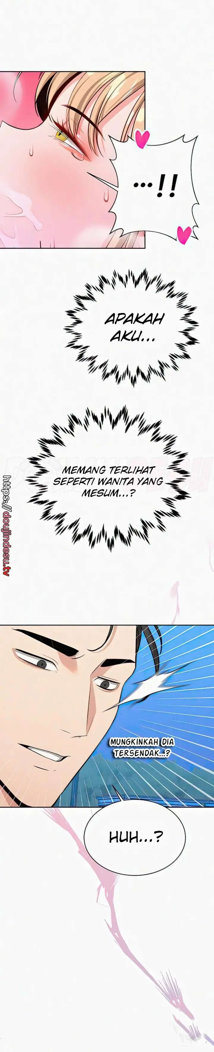 image-komik-secret-matter-chapter-56-18/39