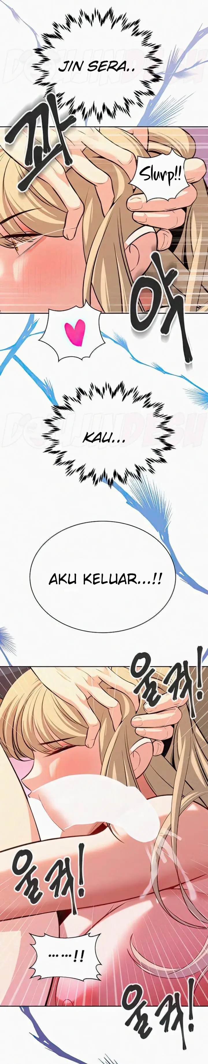 image-komik-secret-matter-chapter-56-19/39