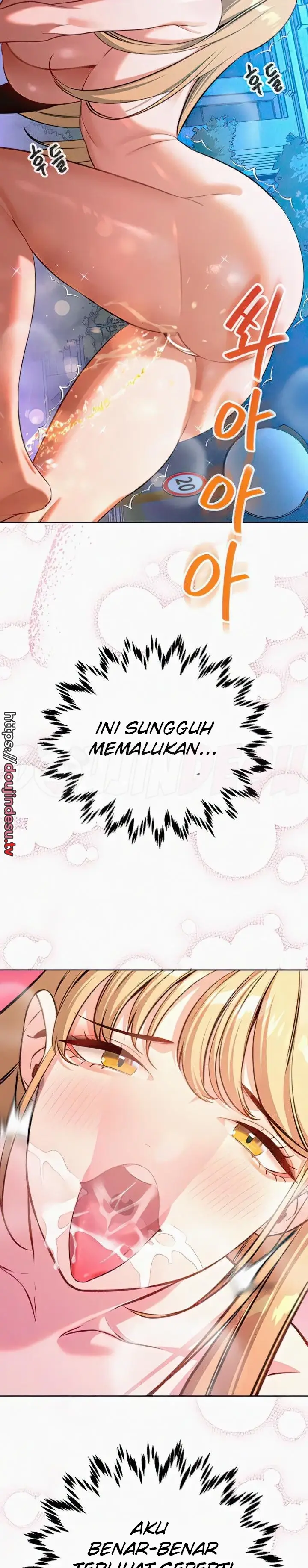 image-komik-secret-matter-chapter-56-22/39