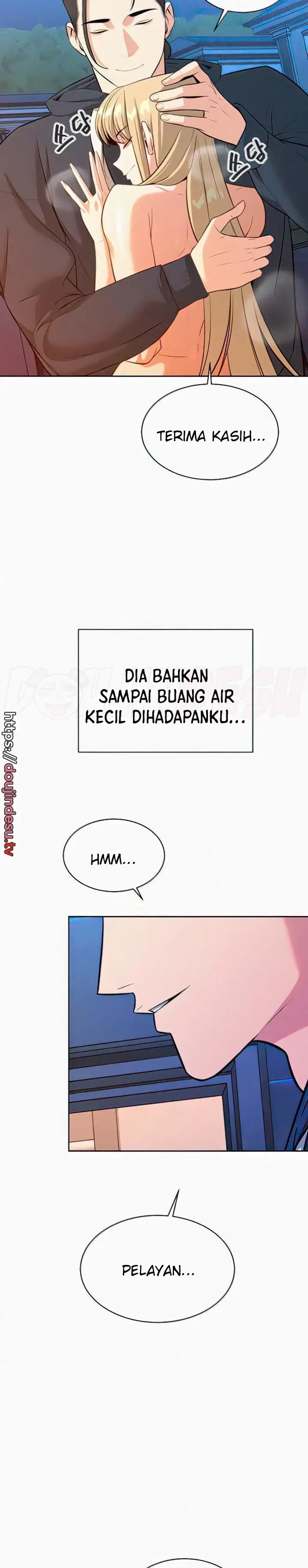 image-komik-secret-matter-chapter-56-24/39