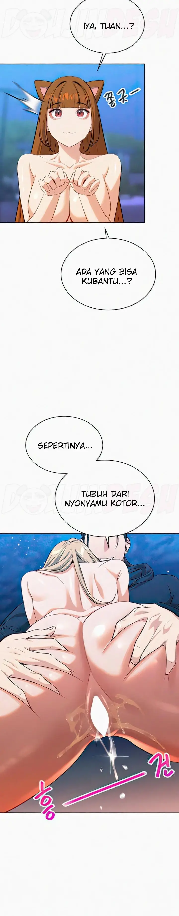 image-komik-secret-matter-chapter-56-25/39