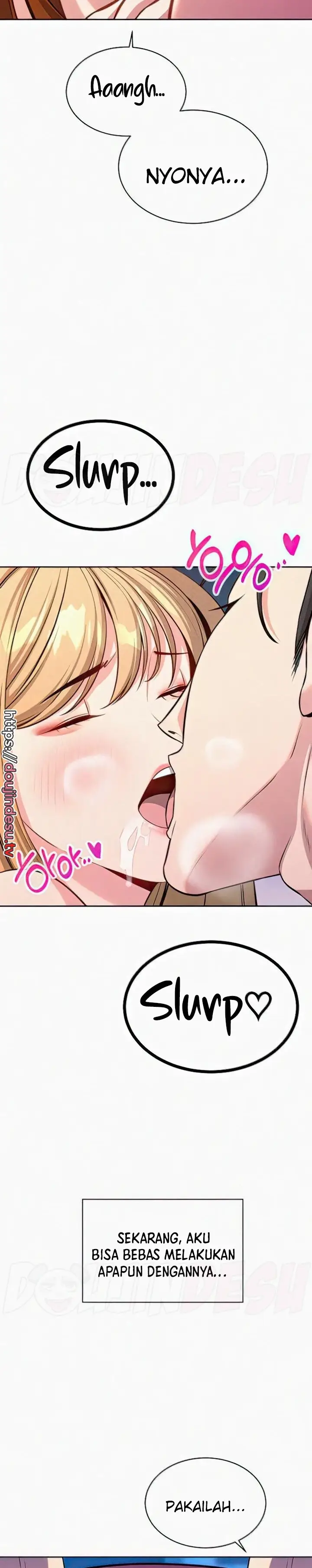 image-komik-secret-matter-chapter-56-30/39
