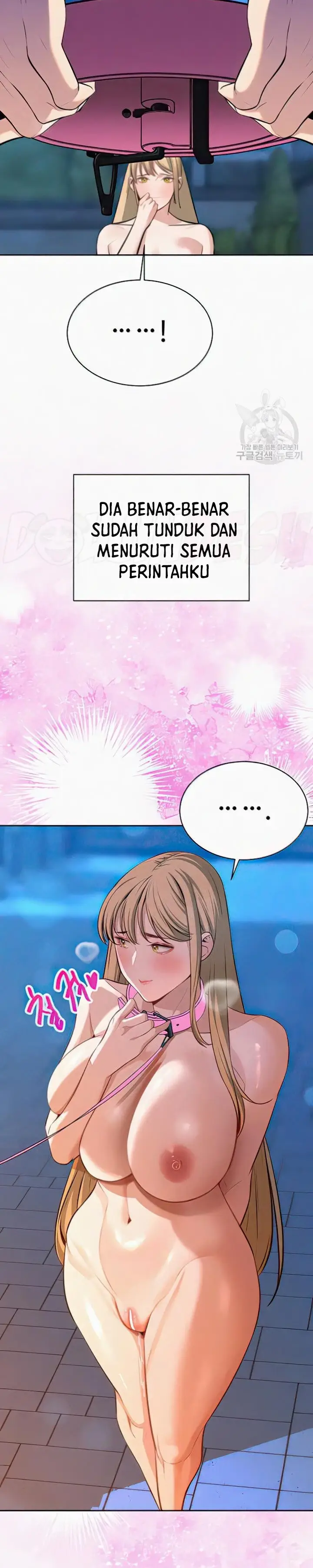 image-komik-secret-matter-chapter-56-31/39