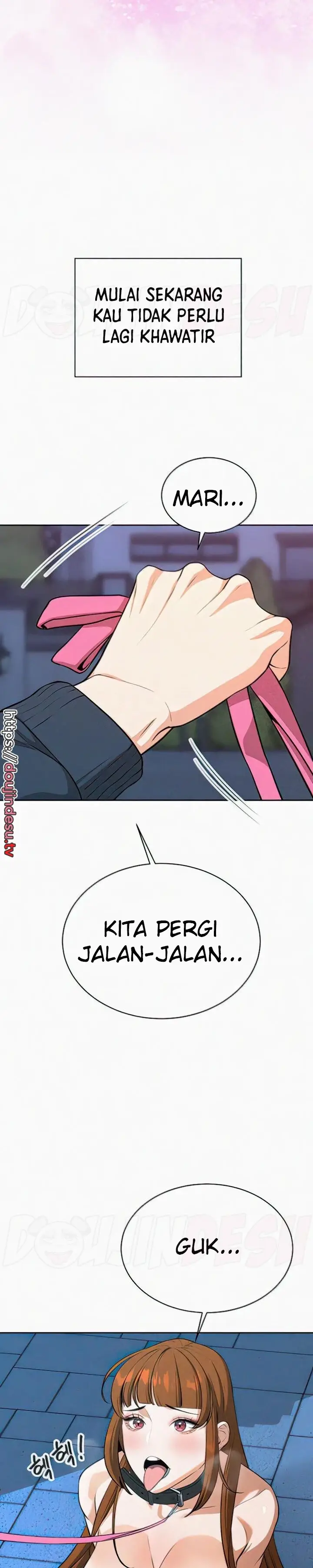 image-komik-secret-matter-chapter-56-32/39