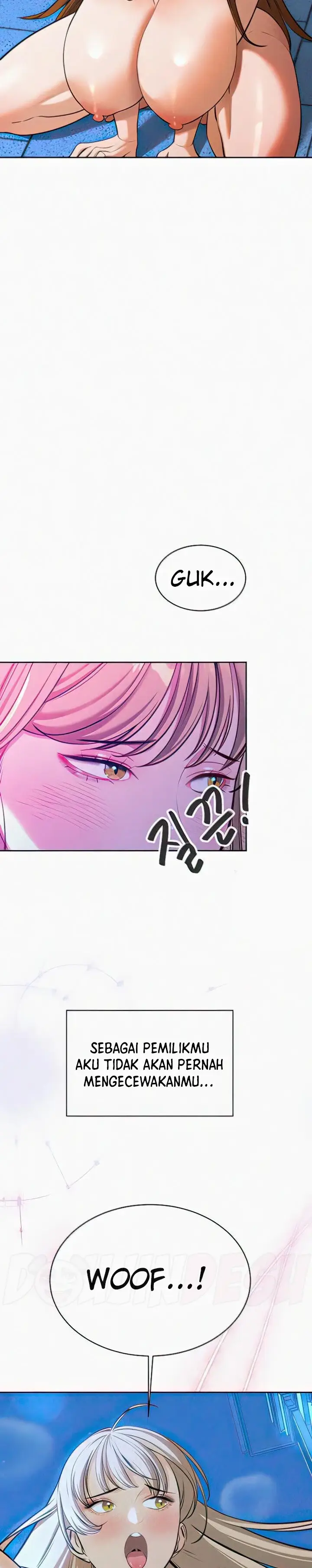 image-komik-secret-matter-chapter-56-33/39