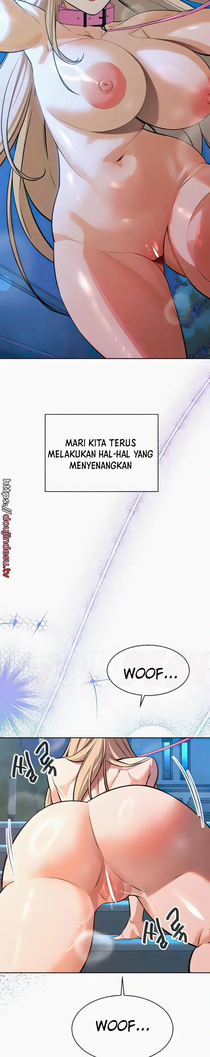 image-komik-secret-matter-chapter-56-34/39