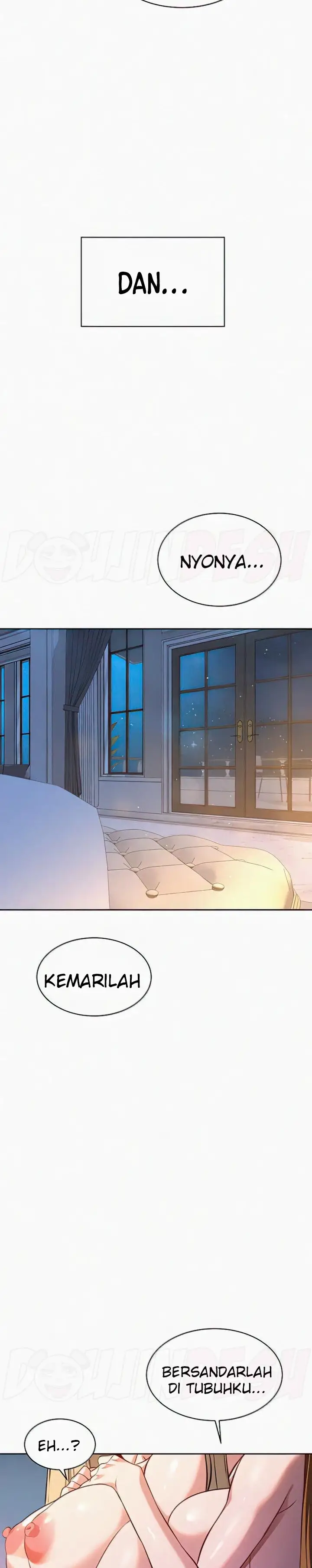 image-komik-secret-matter-chapter-56-35/39