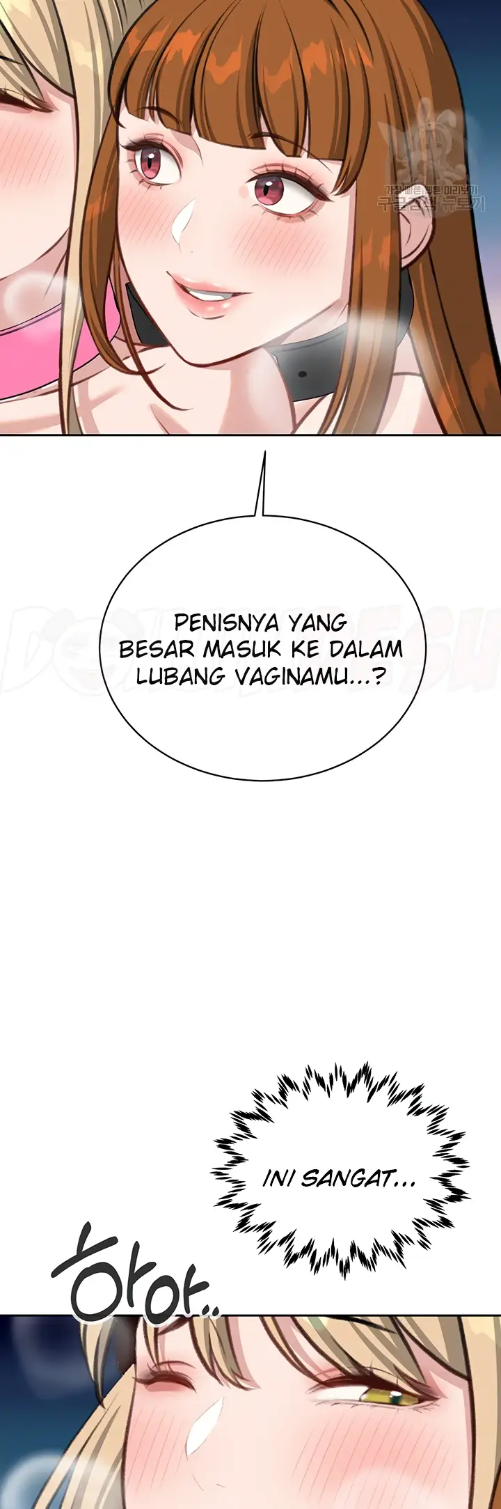 image-komik-secret-matter-chapter-57-6/61
