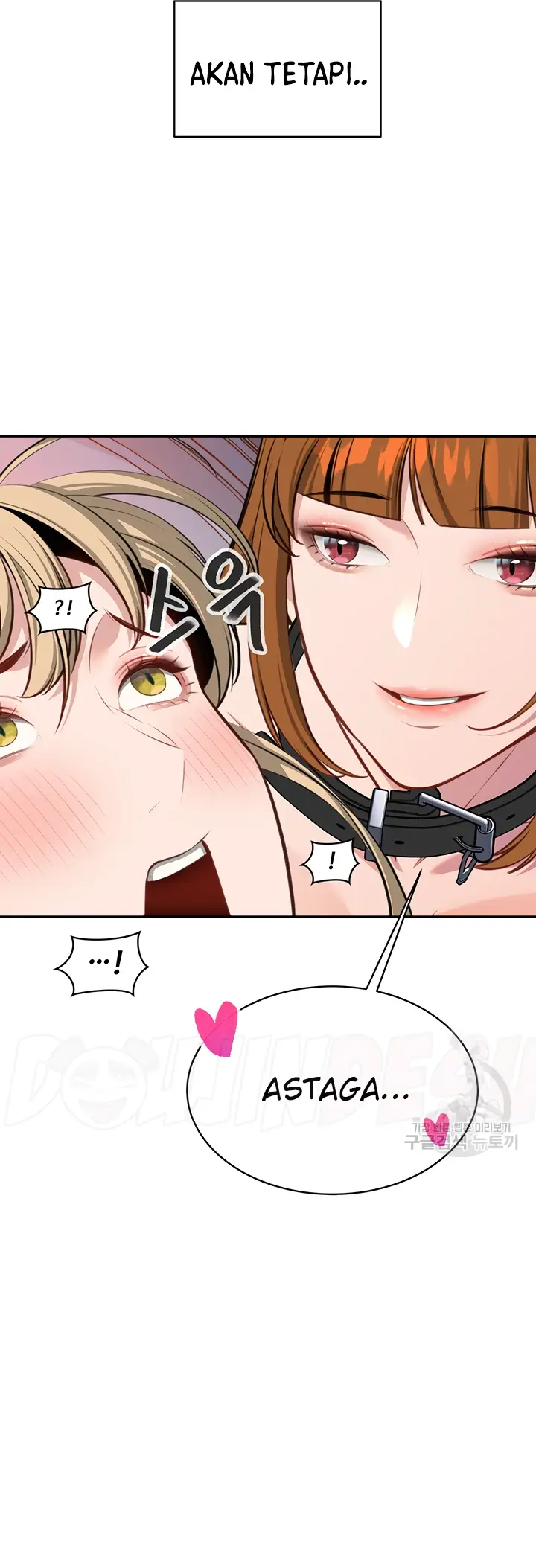 image-komik-secret-matter-chapter-57-19/61