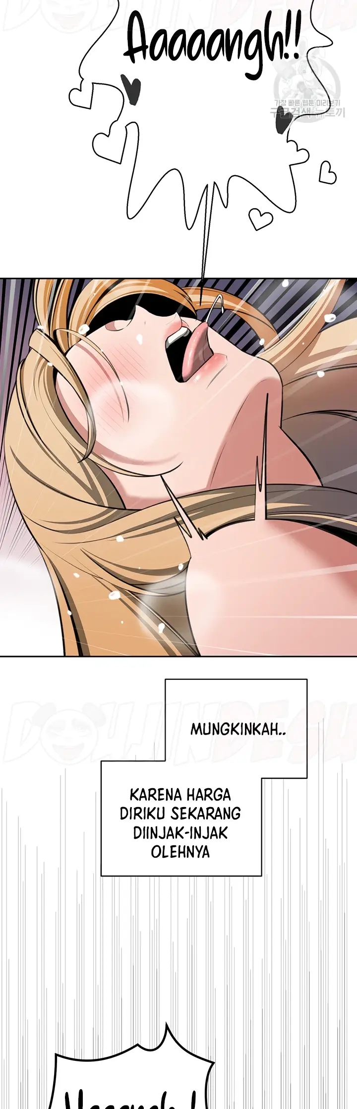 image-komik-secret-matter-chapter-57-26/61