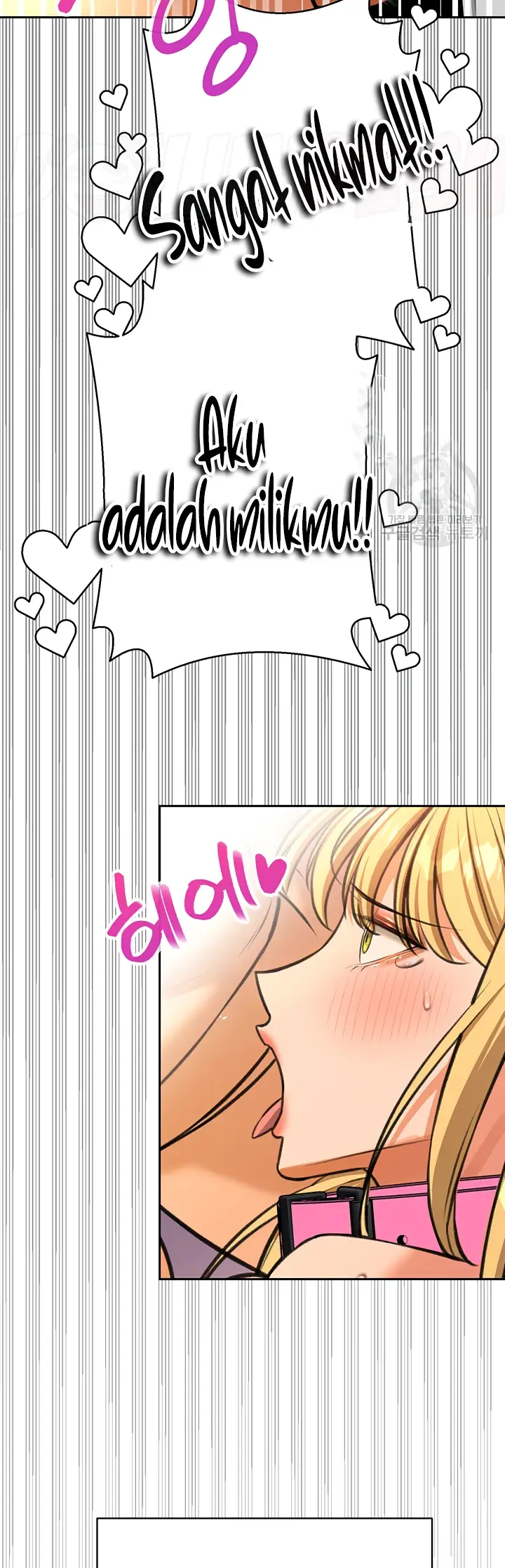 image-komik-secret-matter-chapter-57-28/61