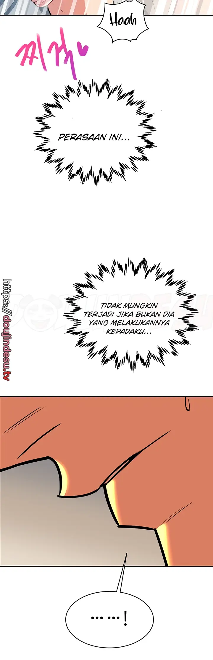 image-komik-secret-matter-chapter-57-33/61