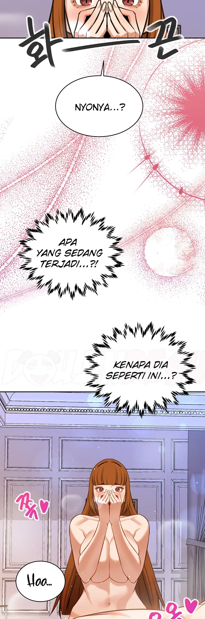 image-komik-secret-matter-chapter-57-38/61