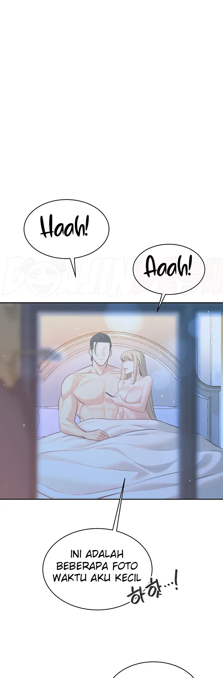 image-komik-secret-matter-chapter-57-50/61