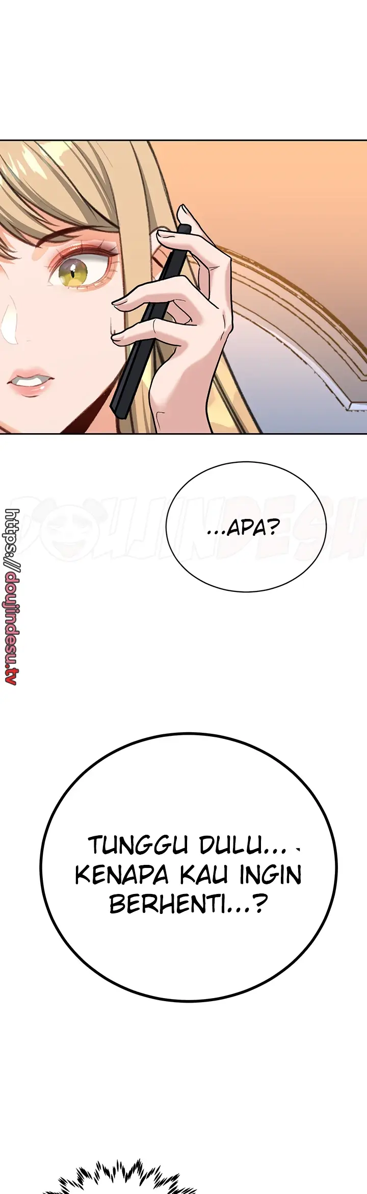 image-komik-secret-matter-chapter-57-55/61