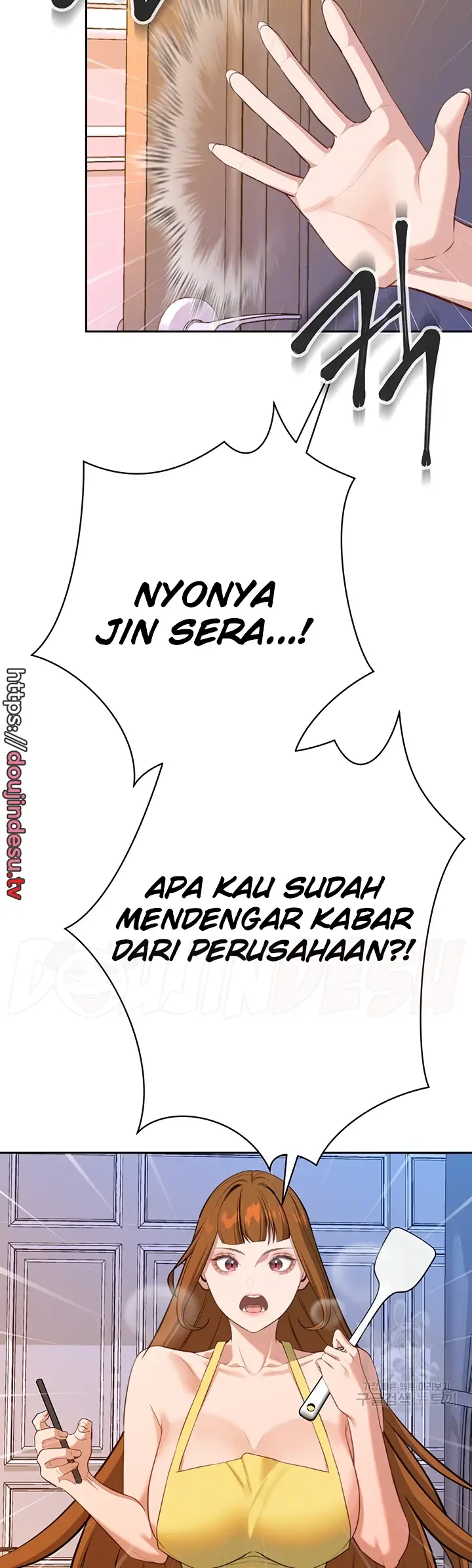 image-komik-secret-matter-chapter-58-1/48