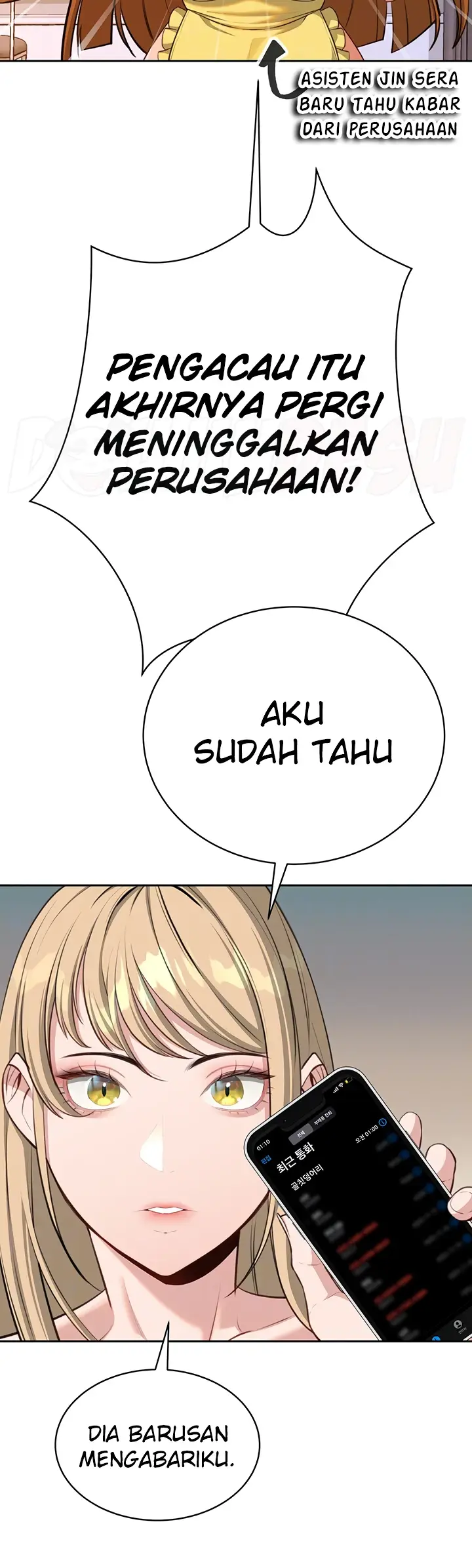 image-komik-secret-matter-chapter-58-2/48