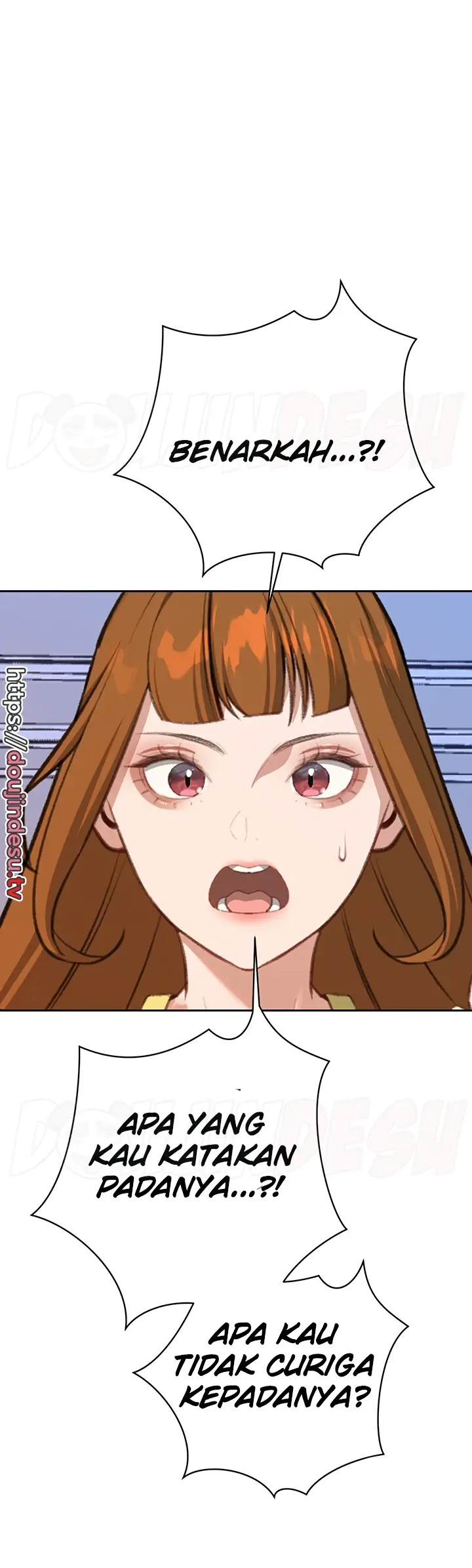 image-komik-secret-matter-chapter-58-3/48