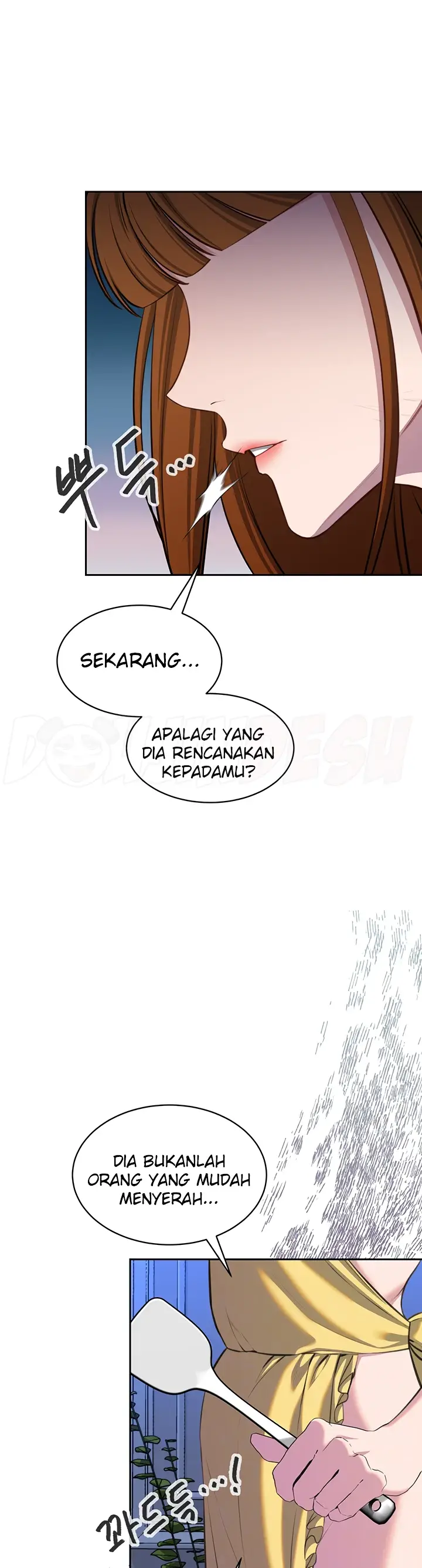 image-komik-secret-matter-chapter-58-4/48