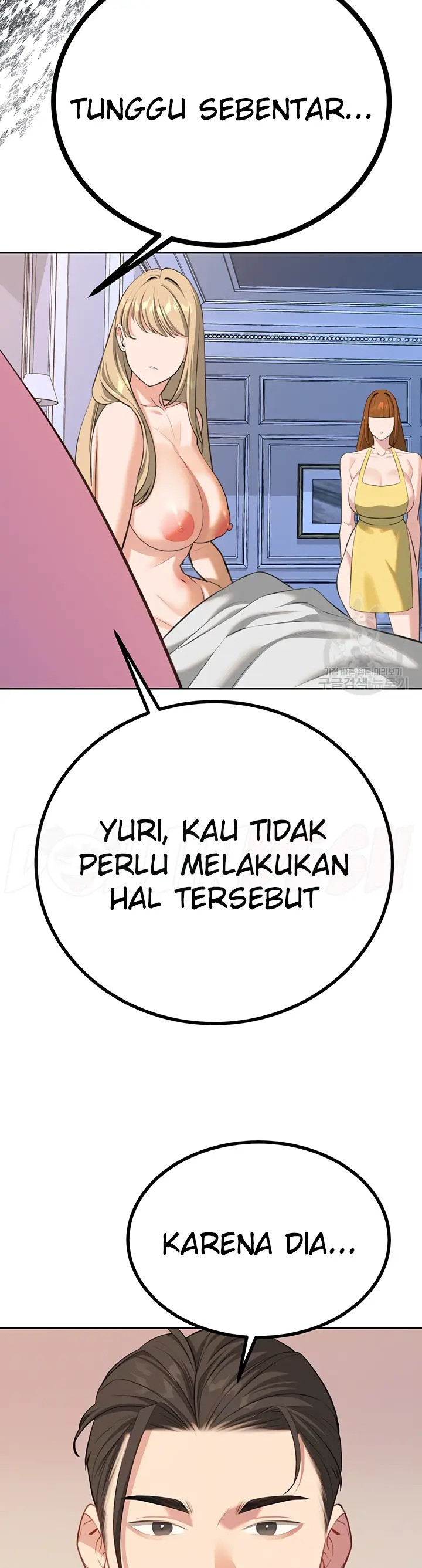image-komik-secret-matter-chapter-58-6/48