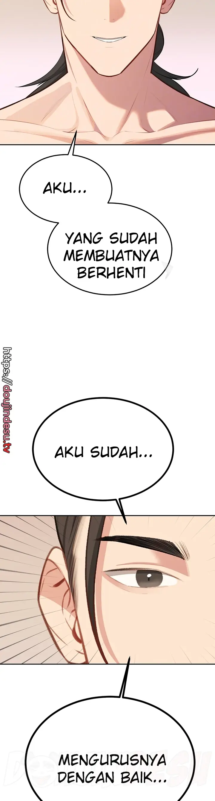 image-komik-secret-matter-chapter-58-7/48