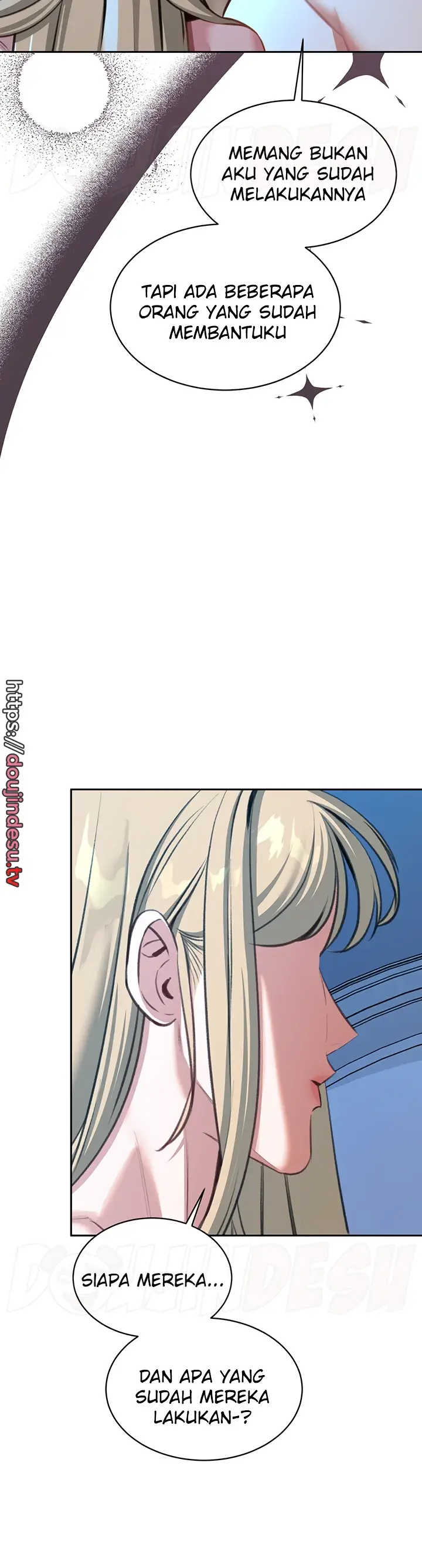 image-komik-secret-matter-chapter-58-11/48
