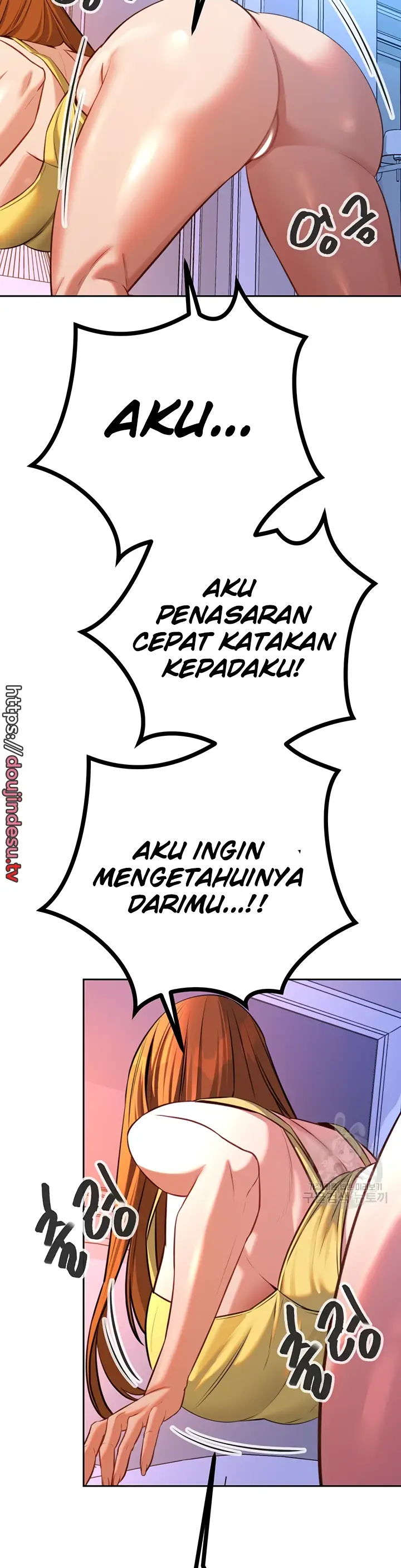 image-komik-secret-matter-chapter-58-13/48