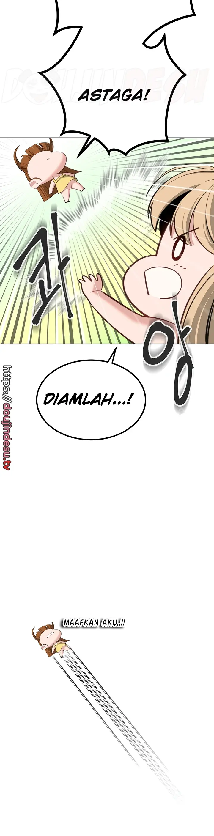 image-komik-secret-matter-chapter-58-15/48
