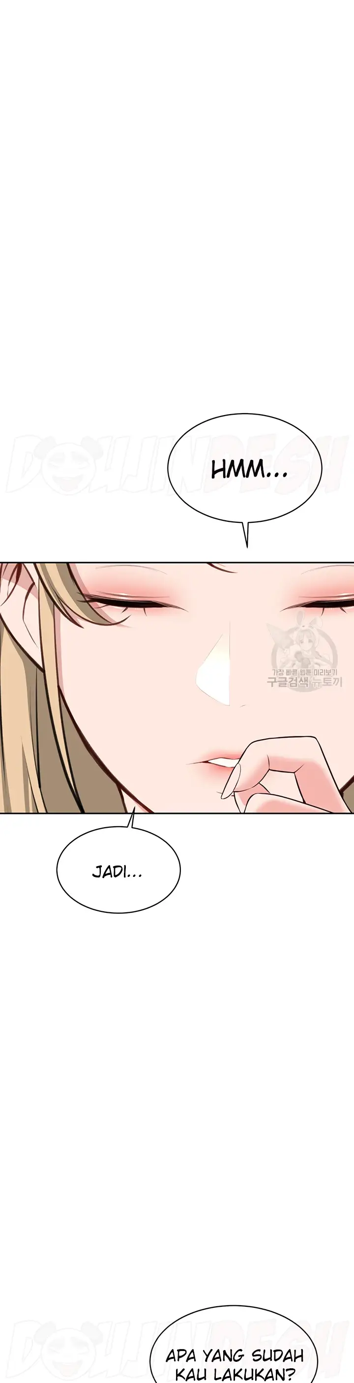 image-komik-secret-matter-chapter-58-16/48