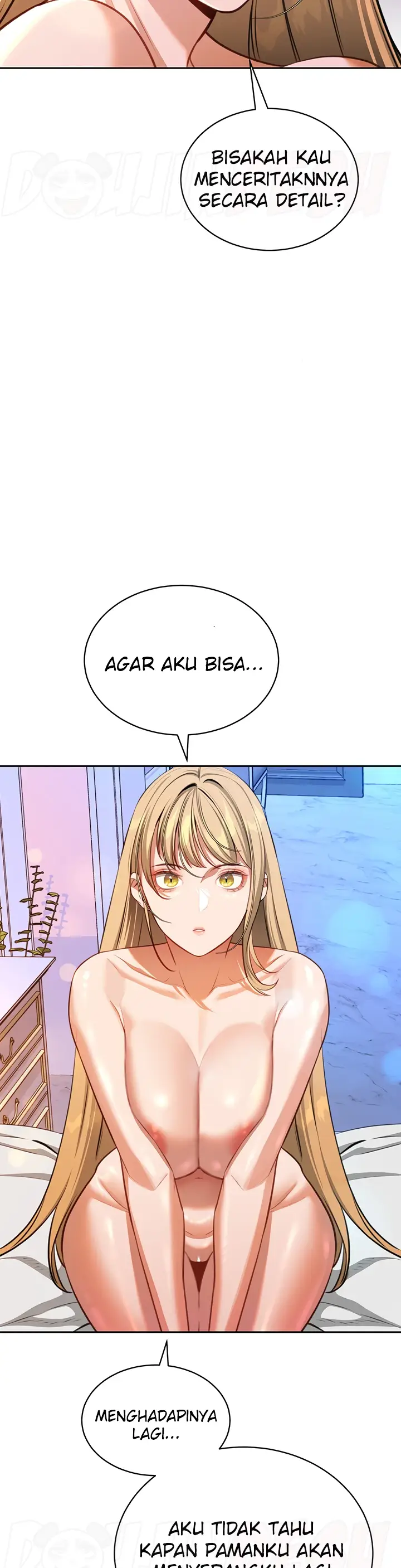 image-komik-secret-matter-chapter-58-18/48