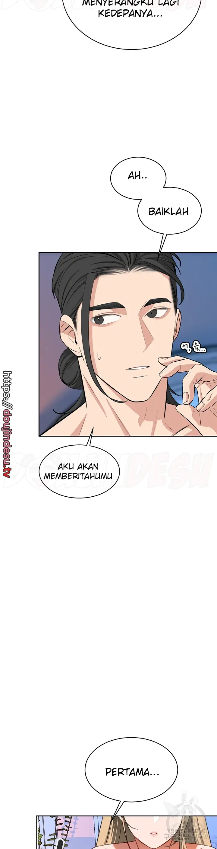 image-komik-secret-matter-chapter-58-19/48