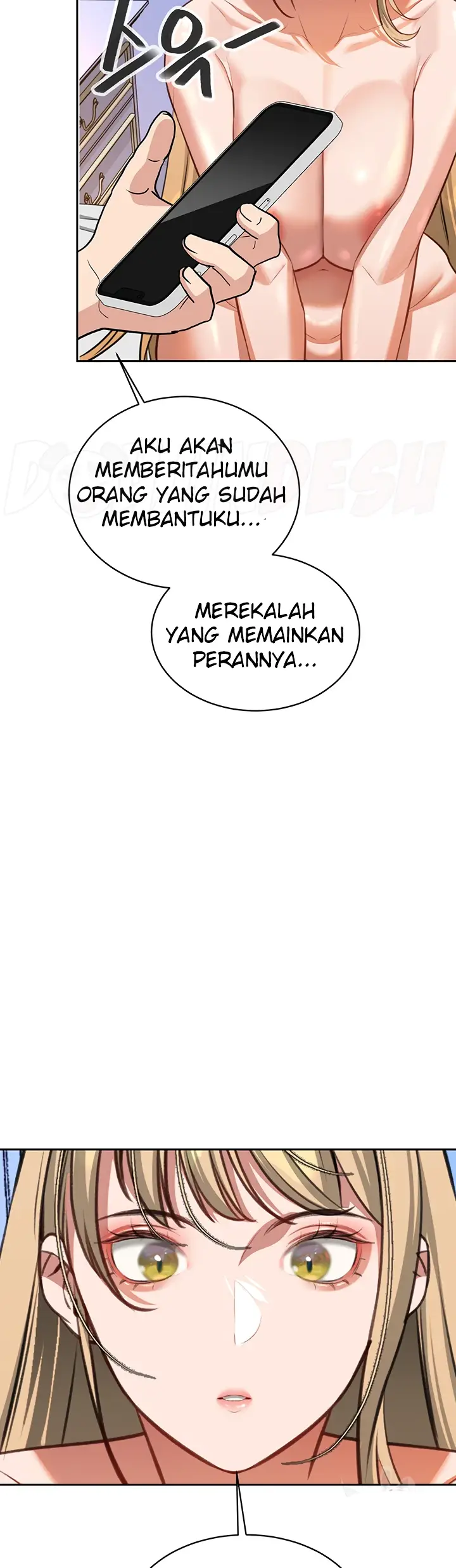 image-komik-secret-matter-chapter-58-20/48