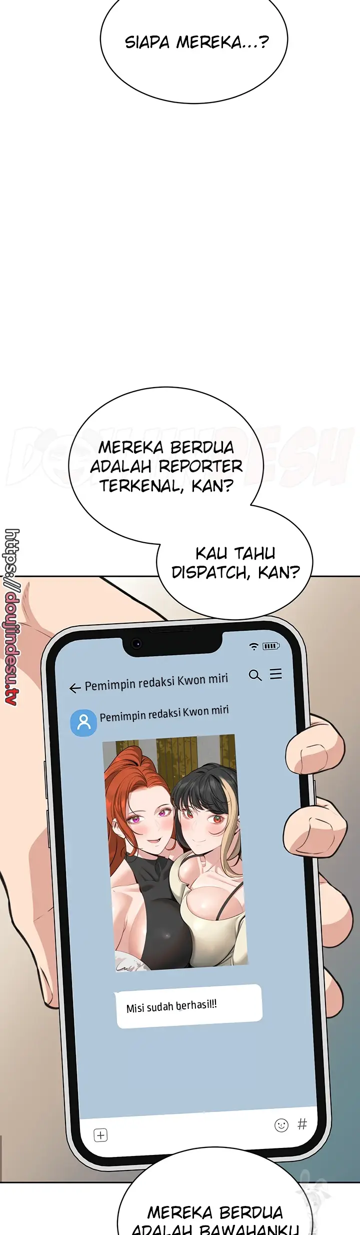 image-komik-secret-matter-chapter-58-21/48