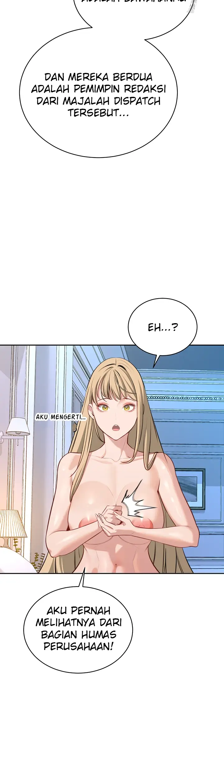 image-komik-secret-matter-chapter-58-22/48