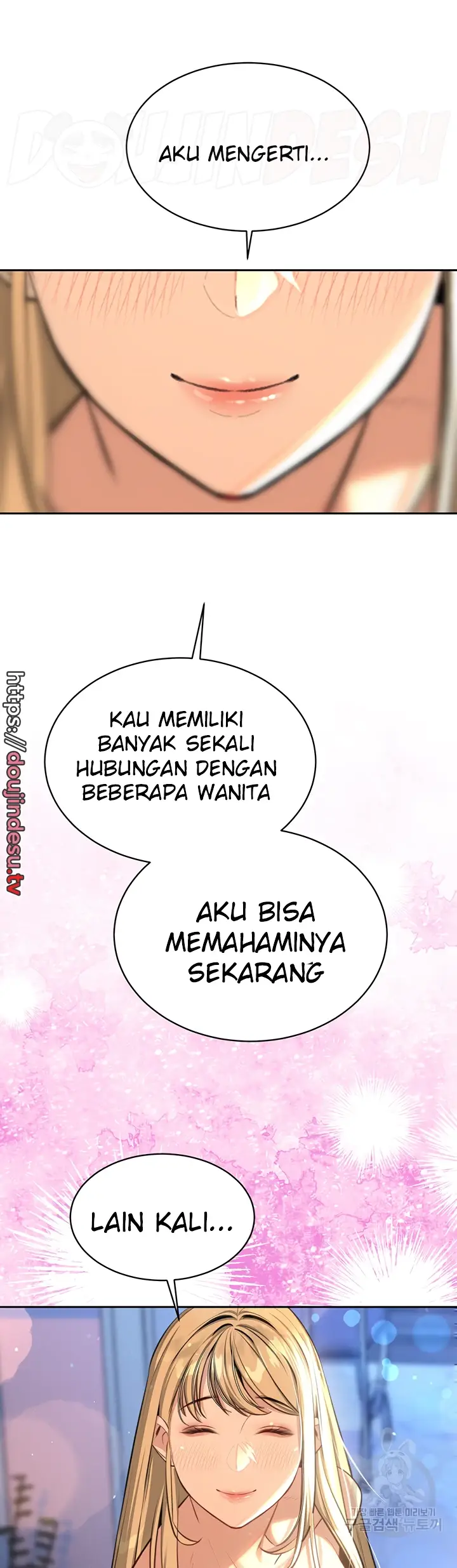 image-komik-secret-matter-chapter-58-25/48