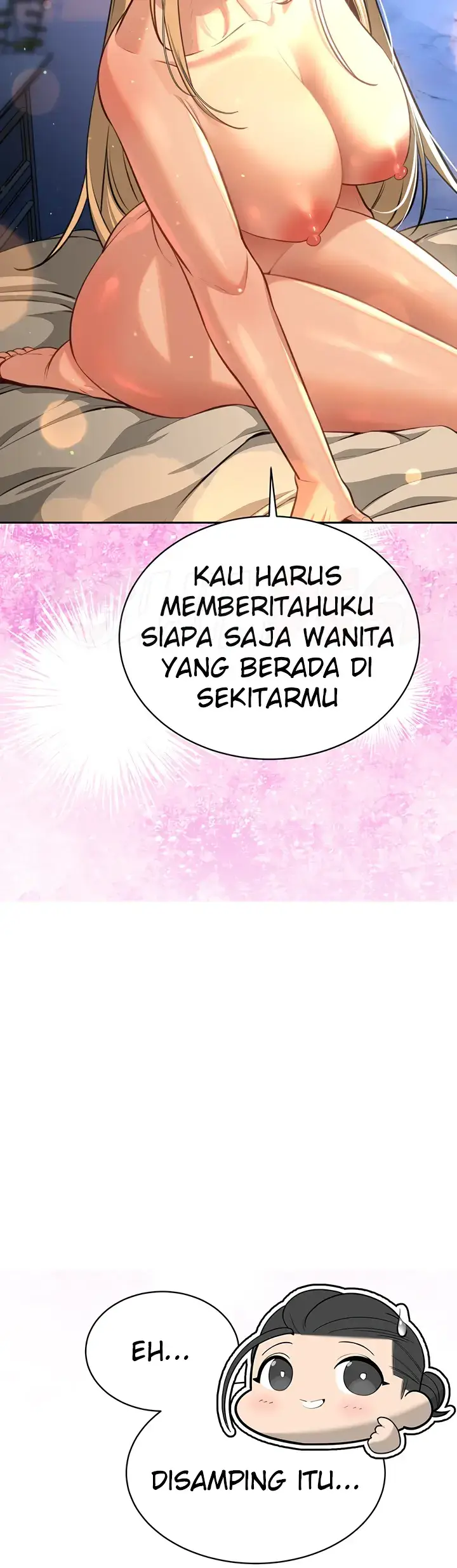 image-komik-secret-matter-chapter-58-26/48