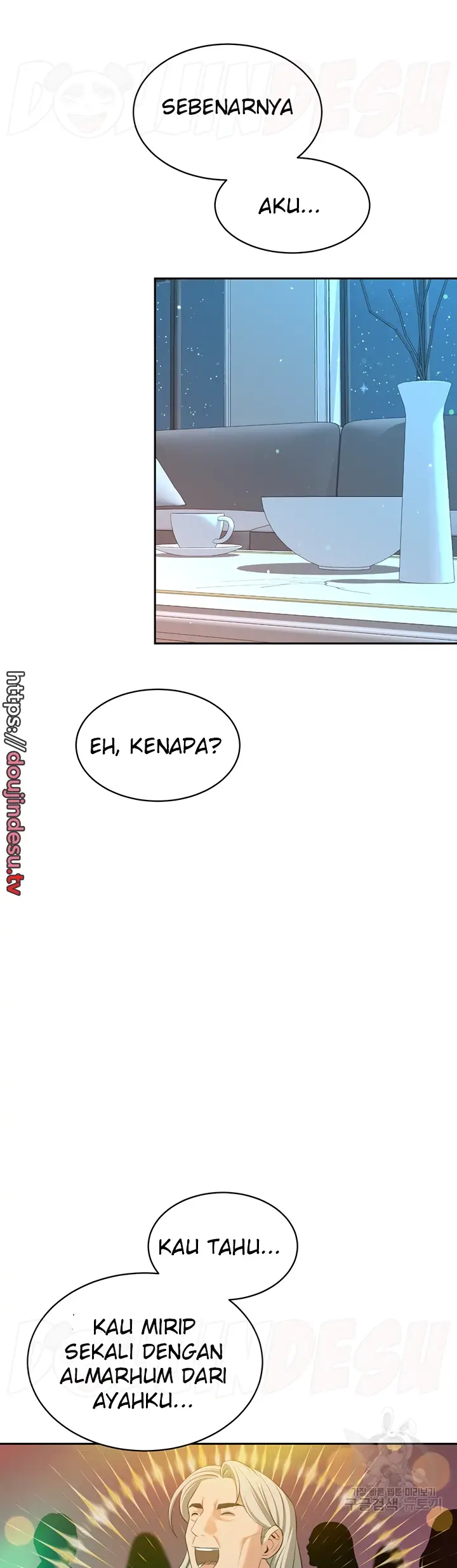 image-komik-secret-matter-chapter-58-27/48
