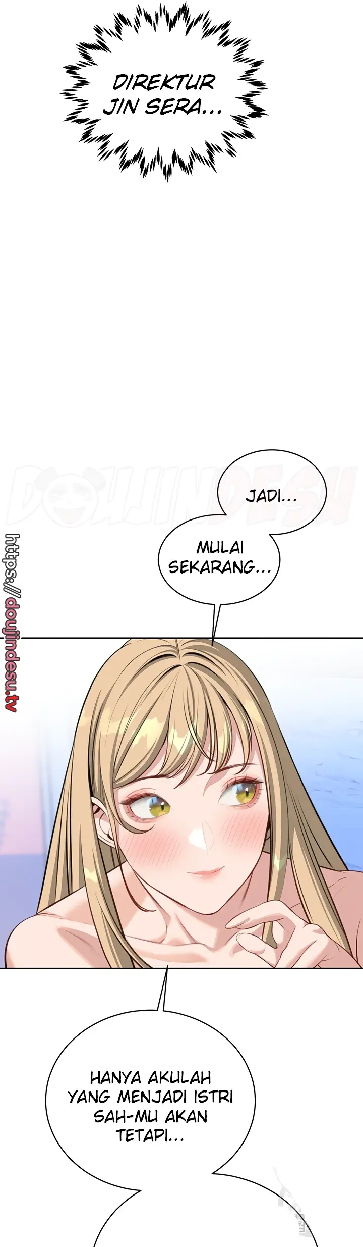 image-komik-secret-matter-chapter-58-29/48