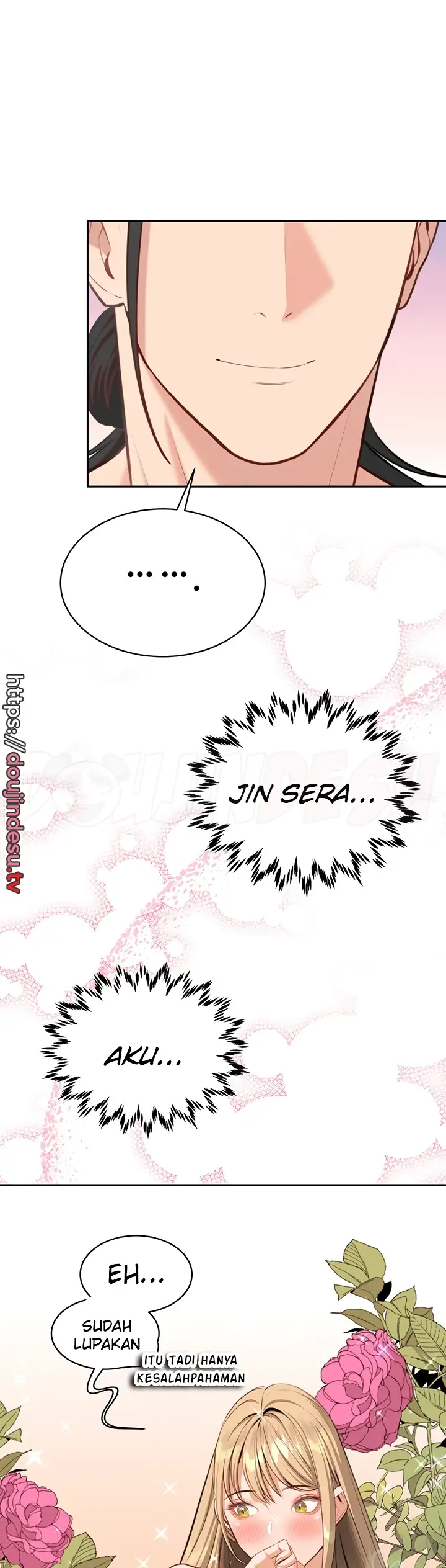 image-komik-secret-matter-chapter-58-31/48