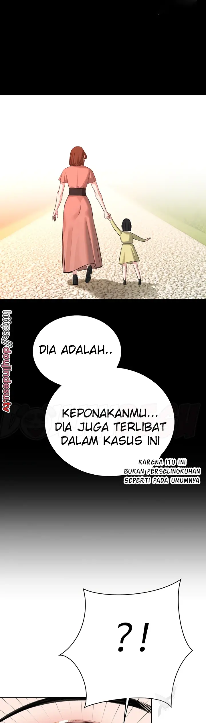 image-komik-secret-matter-chapter-58-35/48