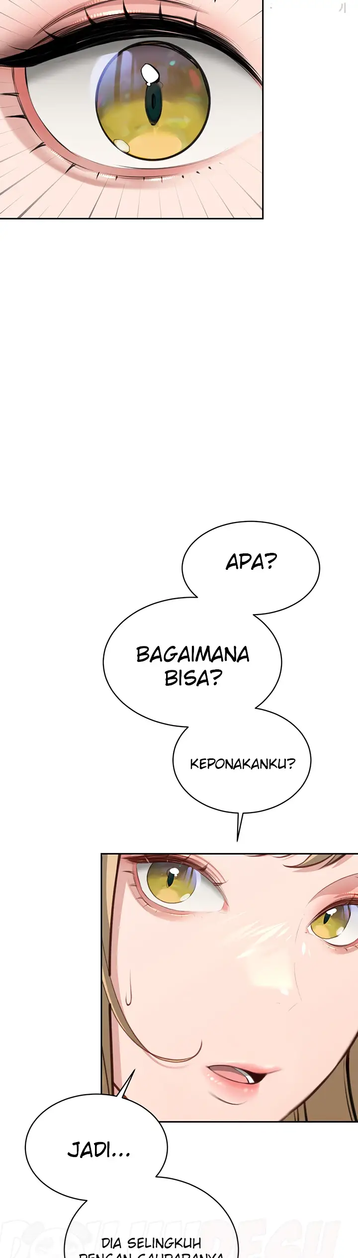 image-komik-secret-matter-chapter-58-36/48