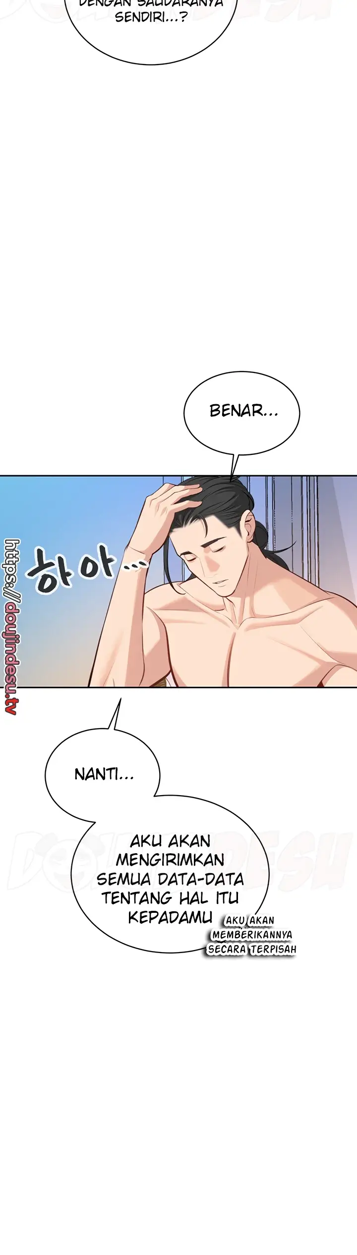 image-komik-secret-matter-chapter-58-37/48