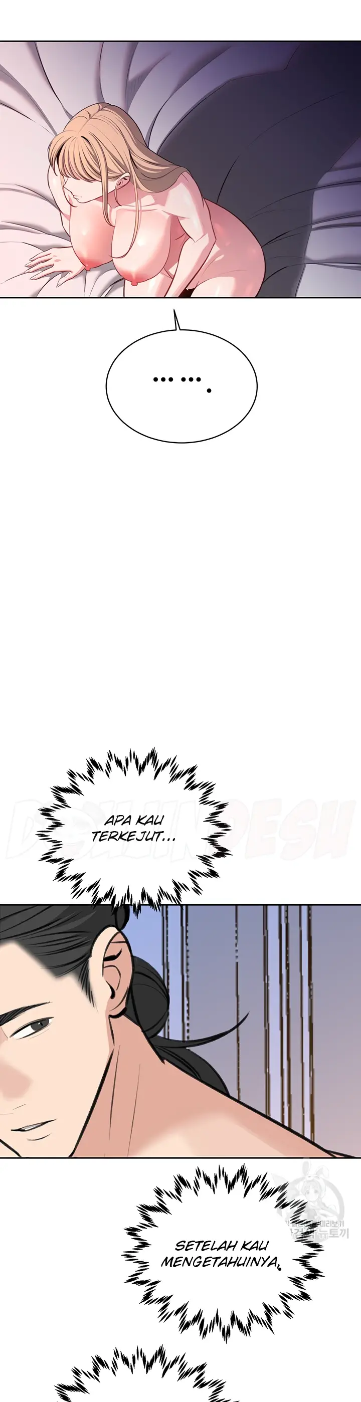 image-komik-secret-matter-chapter-58-38/48